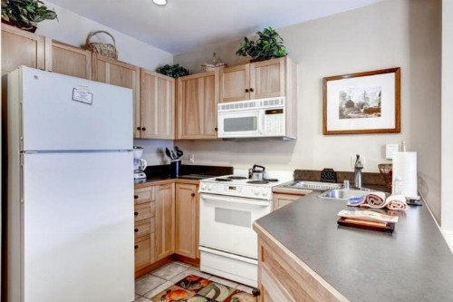 River Run Village Condos 2 Bedroom - Kids Ski Free! - image 6