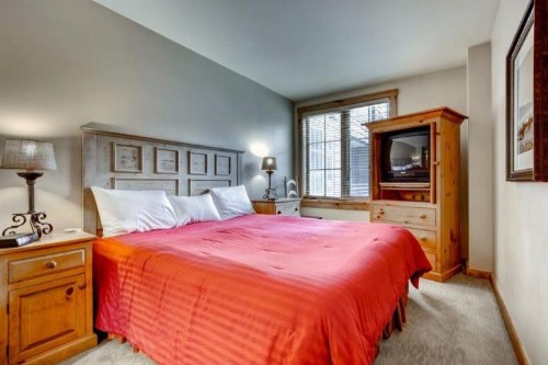 River Run Village Condos 2 Bedroom - Kids Ski Free! - image 7
