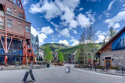 River Run Village Condos 2 Bedroom - Kids Ski Free! - image 8