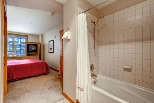 River Run Village Condos 2 Bedroom - Kids Ski Free! - image 9