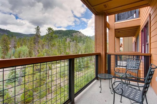 River Run Village Condos 3 Bedroom - Kids Ski Free! - image 11