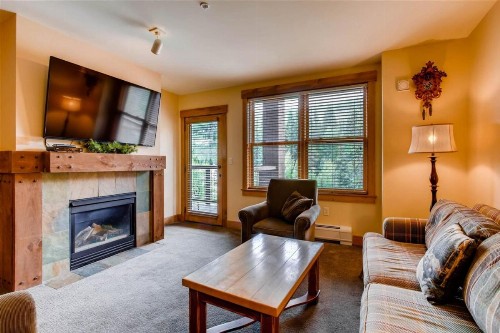 River Run Village Condos 3 Bedroom - Kids Ski Free! - image 12