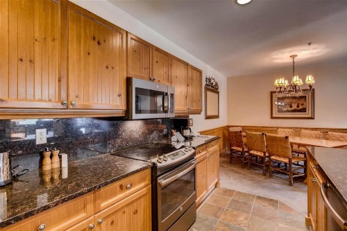 River Run Village Condos 3 Bedroom - Kids Ski Free! - image 13