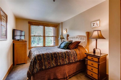 River Run Village Condos 3 Bedroom - Kids Ski Free! - image 15