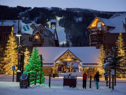 River Run Village Condos 3 Bedroom - Kids Ski Free! - image 16