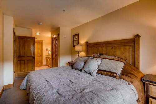 River Run Village Condos 3 Bedroom - Kids Ski Free! - image 18