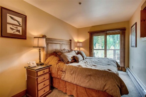 River Run Village Condos 3 Bedroom - Kids Ski Free! - image 19
