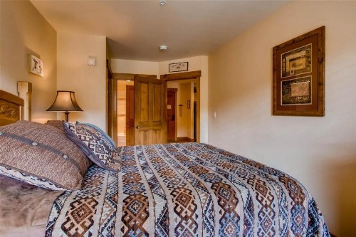 River Run Village Condos 3 Bedroom - Kids Ski Free! - image 2