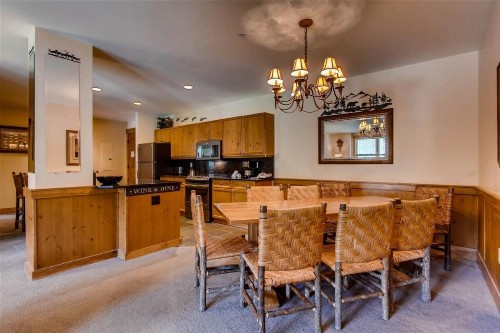 River Run Village Condos 3 Bedroom - Kids Ski Free! - image 20