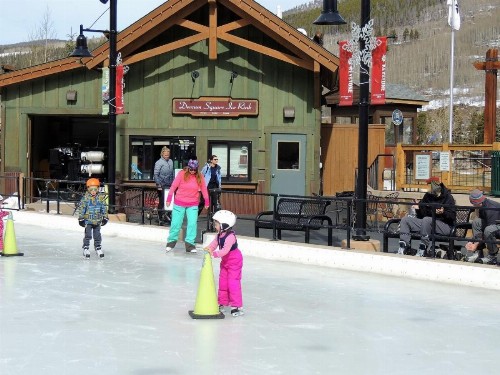 River Run Village Condos 3 Bedroom - Kids Ski Free! - image 3