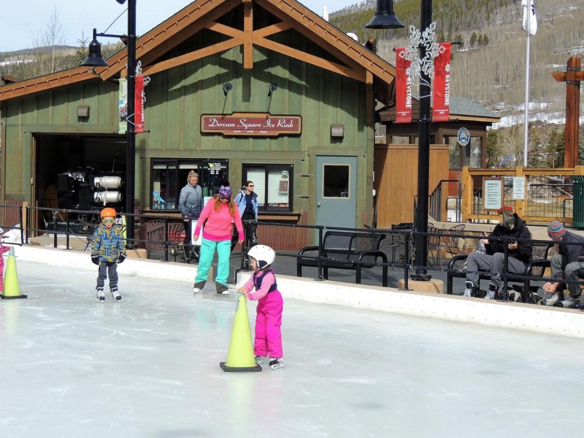 River Run Village Condos 3 Bedroom - Kids Ski Free! - image 3