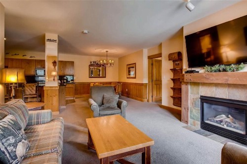 River Run Village Condos 3 Bedroom - Kids Ski Free! - image 6
