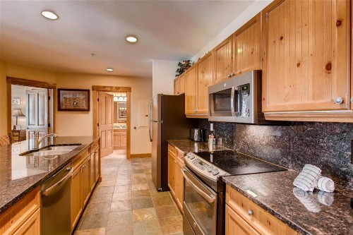 River Run Village Condos 3 Bedroom - Kids Ski Free! - image 7