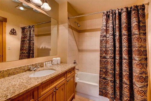 River Run Village Condos 3 Bedroom - Kids Ski Free! - image 8