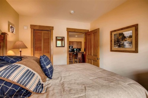 River Run Village Condos 3 Bedroom - Kids Ski Free! - image 9