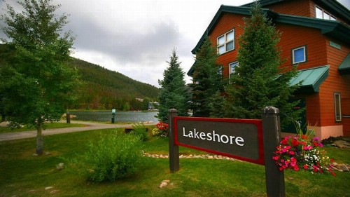 Keystone Condominiums - image 10