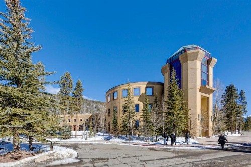 Keystone Condominiums - image 12