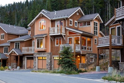 Keystone Condominiums - image 5