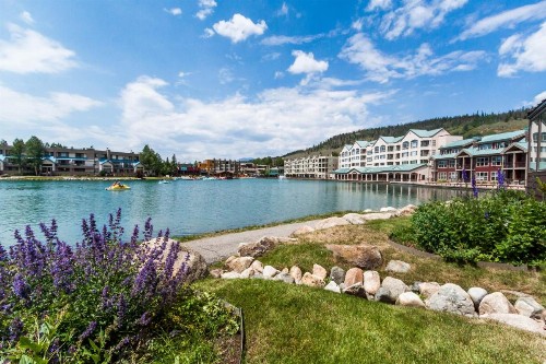 Keystone Condominiums - image 6