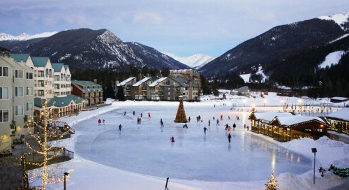 Keystone Condominiums - image 8