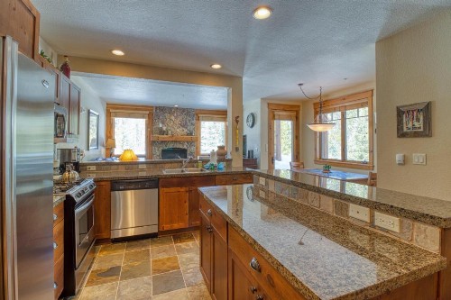 Settler's Creek 6524 - image 10