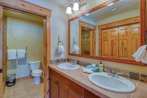 Settler's Creek 6524 - image 11
