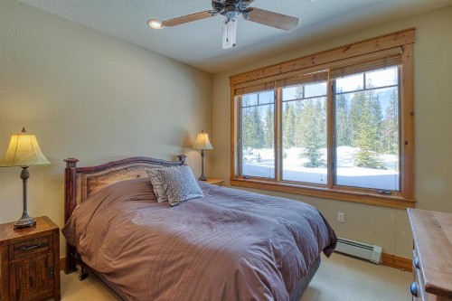 Settler's Creek 6524 - image 12