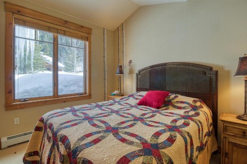 Settler's Creek 6524 - image 4