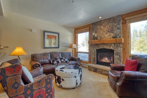 Settler's Creek 6524 - image 5