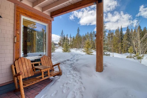 Settler's Creek 6524 - image 6