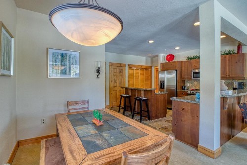 Settler's Creek 6524 - image 7