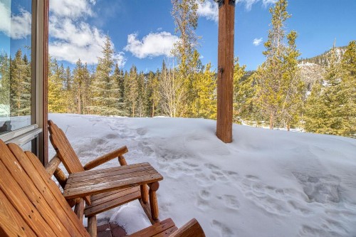 Settler's Creek 6524 - image 8