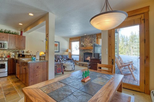 Settler's Creek 6524 - image 9