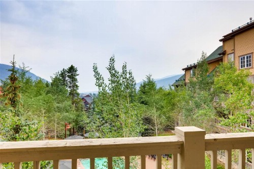 River Run Village 1 Bedroom Condo at Expedition Station walk to Gondola - image 10