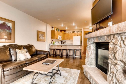 River Run Village 1 Bedroom Condo at Expedition Station walk to Gondola - image 17