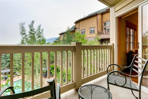 River Run Village 1 Bedroom Condo at Expedition Station walk to Gondola - image 19
