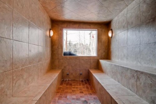 River Run Village 1 Bedroom Condo at Expedition Station walk to Gondola - image 21