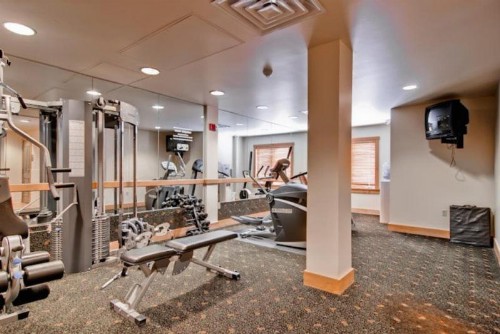River Run Village 1 Bedroom Condo at Expedition Station walk to Gondola - image 22