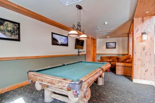River Run Village 1 Bedroom Condo at Expedition Station walk to Gondola - image 24
