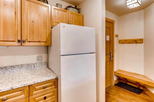 River Run Village 1 Bedroom Condo at Expedition Station walk to Gondola - image 6