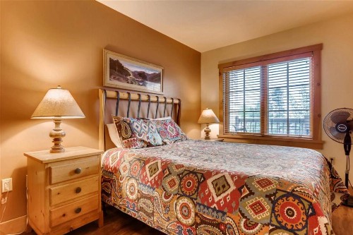 River Run Village 1 Bedroom Condo at Expedition Station walk to Gondola - image 7