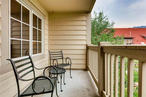 River Run Village 1 Bedroom Condo at Expedition Station walk to Gondola - image 9