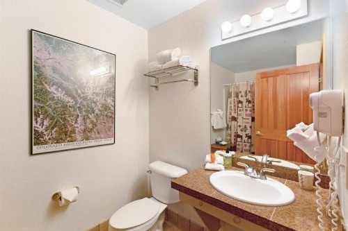 5055_Gateway - image 10