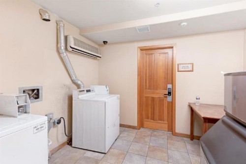 5055_Gateway - image 14