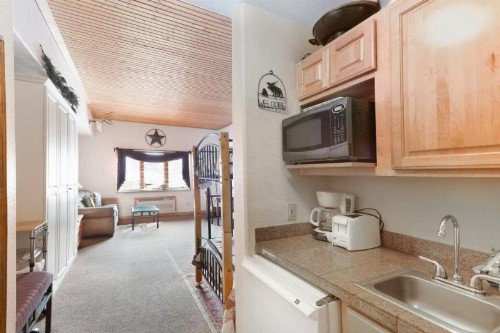 5055_Gateway - image 5