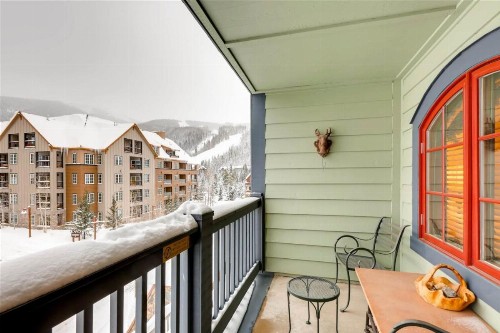 River Run Village 2 Bedroom Condo at Expedition Station walk to lift - image 10