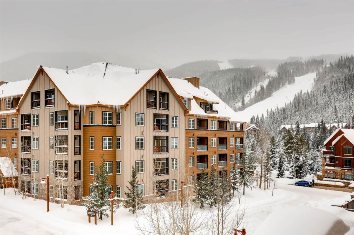 River Run Village 2 Bedroom Condo at Expedition Station walk to lift - image 2