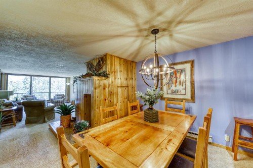 The Pines 2048 - image 8
