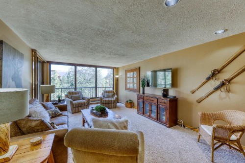 The Pines 2048 - image 9