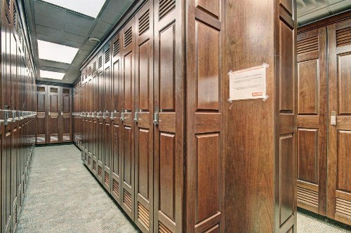 8480 Dakota Lodge Condo - image 6